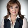 Elvia Gomez Top real estate agent in Yakima
