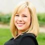 Robbyn Struck Top real estate agent in kenosha