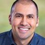Brandon Carey Top real estate agent in San Diego