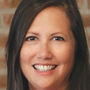 Ellen Williams Top real estate agent in Yorkville