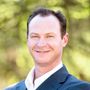 Benjamin Kobetz Top real estate agent in Ukiah