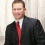 Joe Clancy Jr. Top real estate agent in Weymouth