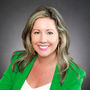 Jessica Herrmann Top real estate agent in STATESBORO