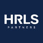 HRLS Partners Robert Adam Chris Micah Top real estate agent in Washington
