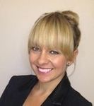 Robin Rohrich Top real estate agent in Fairlawn
