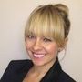 Robin Rohrich Top real estate agent in Fairlawn