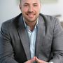 Giancarlo Bargioni Top real estate agent in Chicago