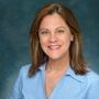 Elena Price Top real estate agent in Westwood
