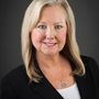 Marjorie Vogt Top real estate agent in Boston