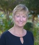 Elizabeth Carpenter Top real estate agent in Yuma