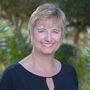 Elizabeth Carpenter Top real estate agent in Yuma