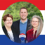 Maryann Watson Top real estate agent in Dedham