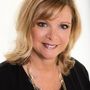 Janice Rodriguez Top real estate agent in Lake Mary