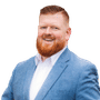 Robert Pemberton Top real estate agent in Westerville