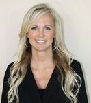 Ann Howarth Top real estate agent in Oxnard