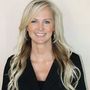 Ann Howarth Top real estate agent in Oxnard