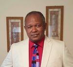 Raymond Stevens loan officer