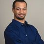 Robert Bailey Top real estate agent in Berwyn