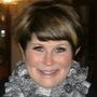KIM DOLAN Top real estate agent in OXNARD