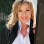 Cindy Jacobson Top real estate agent in Westlake Village