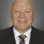 David Copen Top real estate agent in Worthington