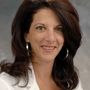 Christne Cleek Top real estate agent in Shalimar