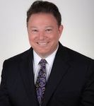 Headshot of Bill Griffin, real estate agent