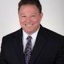 Bill Griffin Top real estate agent in Dallas