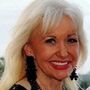 Margaret Davis Top real estate agent in Shawnee