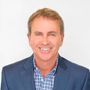 Ted Strodder Top real estate agent in Greenbrae