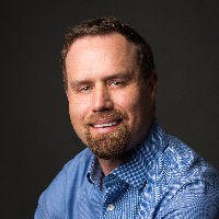 Andrew Verleger Top real estate agent in Golden