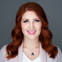 Shannon Loy Top real estate agent in Albany
