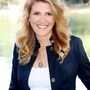 Lisa Richmond Top real estate agent in Orange
