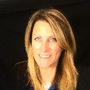 Linda Webster Top real estate agent in Florence