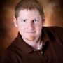 Joshua Lind Top real estate agent in great falls