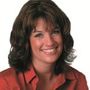 Beth Schoenen Top real estate agent in Great Falls