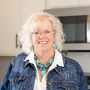 Sharon Virgin Top real estate agent in Great Falls
