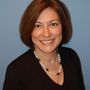 Barb Camusi Top real estate agent in Blue Bell