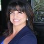 Diane Castro-Perez Top real estate agent in Jacksonville