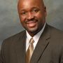 Clarence Alford Top real estate agent in Philadelphia