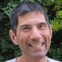 Thomas Dorsey Top real estate agent in Citrus Springs