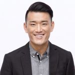 Garrett Chan Top real estate agent in Pasadena