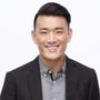 Garrett Chan Top real estate agent in Pasadena
