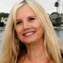 Joanne Morris Top real estate agent in Long Beach