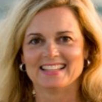 Leigh McPherson Top real estate agent in Orange Beach