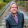 Zach Fry Top real estate agent in Louisville