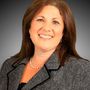 Karen Ciccone Top real estate agent in Pearl River