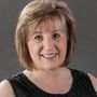 Karen Salcedo Top real estate agent in Mullica Hill