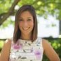 Jessica Allain Top real estate agent in Weston