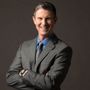 Alan Shaffer Top real estate agent in Dallas